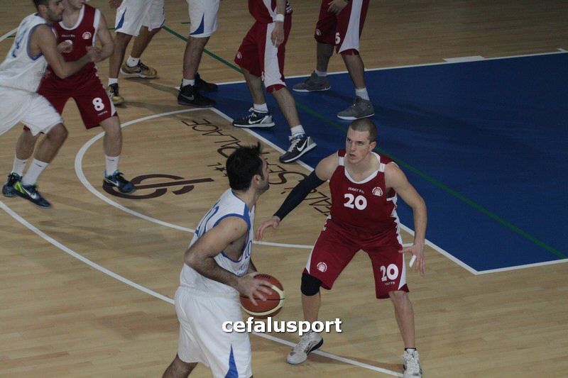 120304 sport 349_tn.jpg
